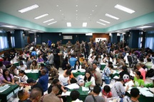 Kịch bản nào chờ Thái Lan sau bầu cử?