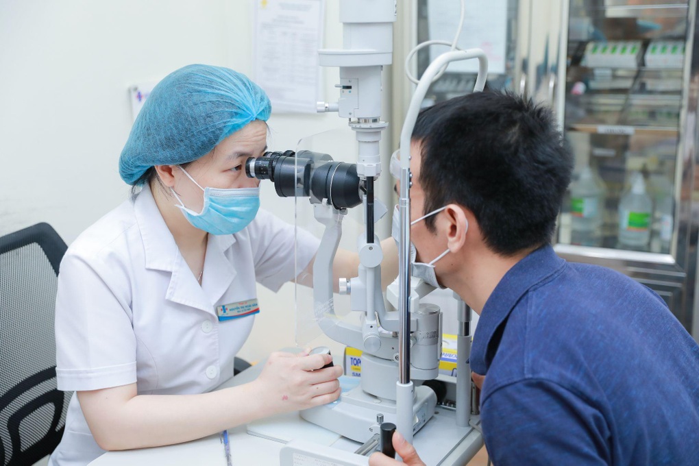 Thủ tục cấp giấy phép lái xe - 3 Thủ tục cấp giấy phép lái xe - 3