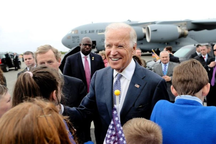 Tổng thống Mỹ Biden sẽ sớm công bố chiến dịch tái tranh cử