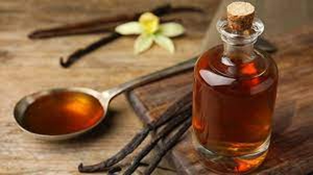 Thứ gia vị đắt đỏ thứ 2 trên thế giới, ở Việt Nam trồng thành công - 1 Thứ gia vị đắt đỏ thứ 2 trên thế giới, ở Việt Nam trồng thành công - 1