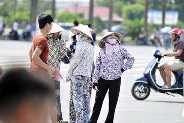 Phe vé bị cơ quan an ninh “hỏi thăm”