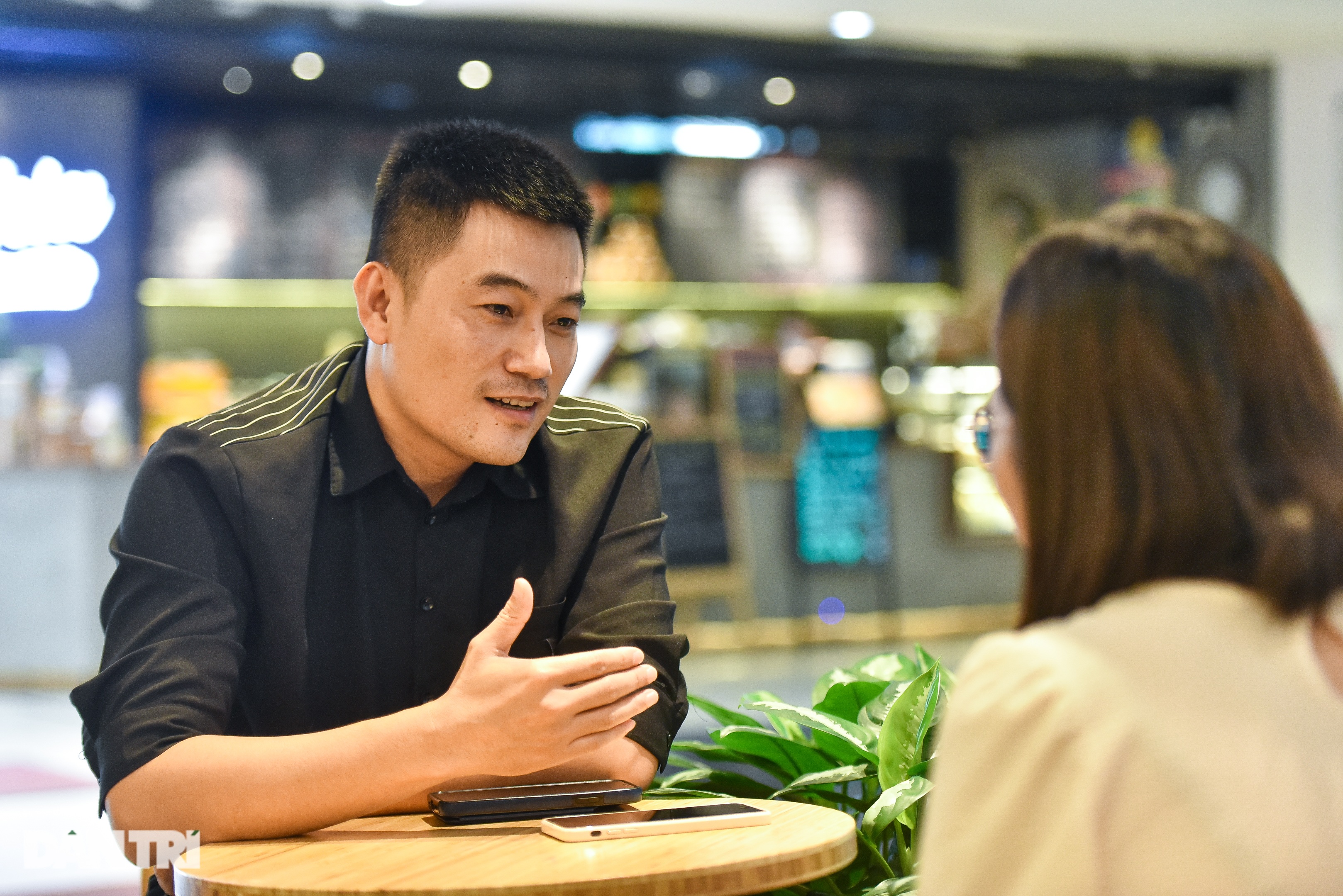 Chuyến xe 0 đồng của những tài xế đặc biệt ở Hà Nội - 1 Chuyến xe 0 đồng của những tài xế đặc biệt ở Hà Nội - 1