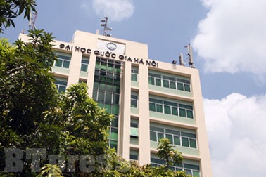 Phản biện chỉ thành công khi dựa vào thông tin chính xác