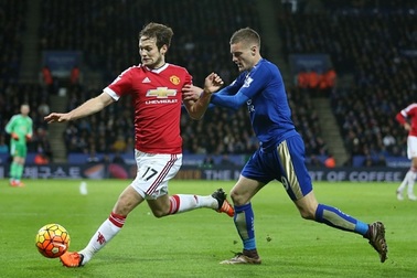 VTVcab chính thức sở hữu bản quyền phát sóng Ngoại hạng Anh 2016 - 2019