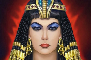 Đường hầm cổ xưa dài hơn 1.300m, có khả năng giữ mộ của Nữ hoàng Cleopatra