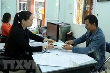 Hơn 1.000 tỷ đồng hỗ trợ người thất nghiệp tại Đồng Nai