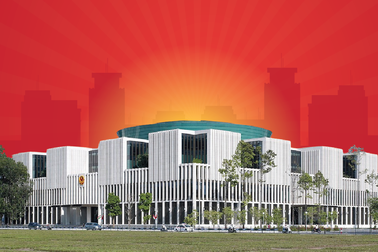 Dự kiến số lượng, cơ cấu đại biểu Quốc hội khóa XVI ở các tỉnh, thành