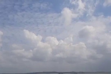 Ấn tượng triển lãm hàng không lớn nhất châu Á tại Singapore