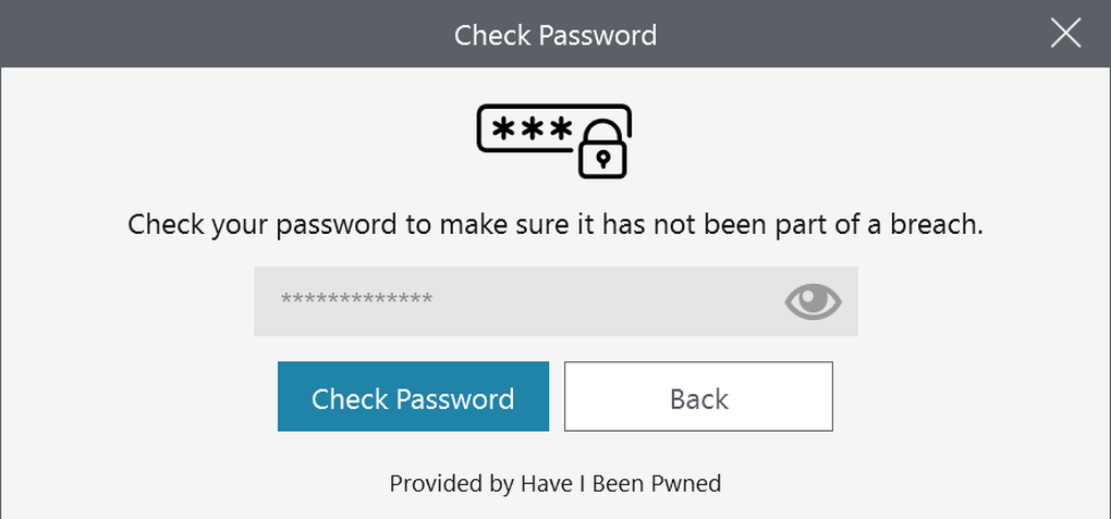 Thủ thuật cảnh báo người dùng nếu tài khoản email bị hacker chiếm đoạt - 5 Thủ thuật cảnh báo người dùng nếu tài khoản email bị hacker chiếm đoạt - 5