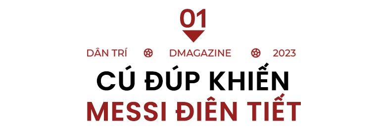 Wout Weghorst: Gã khổng lồ tinh tế và hành trình ngoạn mục đến Man Utd - 1 Wout Weghorst: Gã khổng lồ tinh tế và hành trình ngoạn mục đến Man Utd - 1