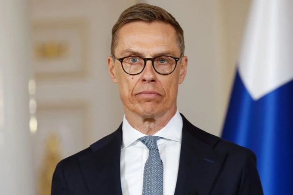 Xung đột Nga - Ukraine có thể được định đoạt trong vòng vài tuần tới - 1 Xung đột Nga - Ukraine có thể được định đoạt trong vòng vài tuần tới - 1