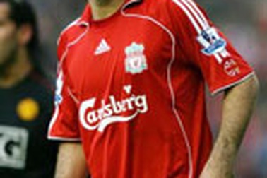 Mascherano muốn Liverpool lập hattrick tại Premier League