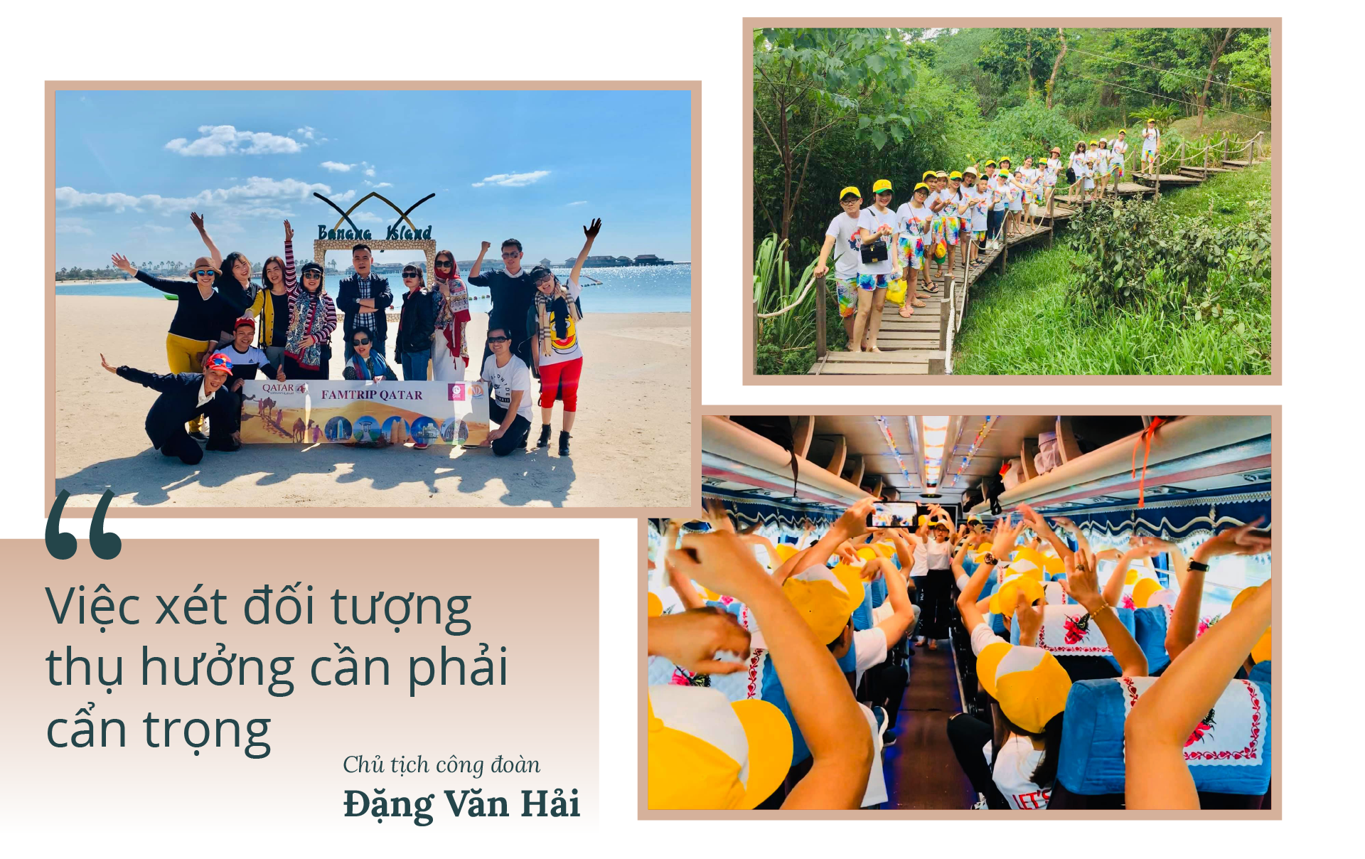 Nghị quyết 68/NQ-CP: Ngoài khoản hỗ trợ còn là sự động viên, chia sẻ - 9 Nghị quyết 68/NQ-CP: Ngoài khoản hỗ trợ còn là sự động viên, chia sẻ - 9