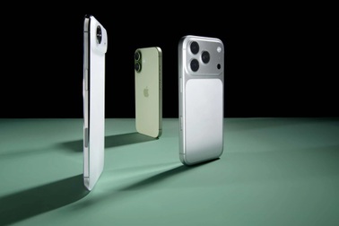 iPhone 17 và iPhone Air lại gặp lỗi khiến nhiều người dùng khó chịu