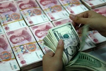 1,4 nghìn tỷ USD tiền “ngầm” chảy khỏi Trung Quốc