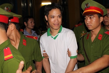 "Kỳ án vườn mít": Y án chung thân đối với Lê Bá Mai