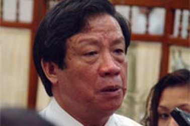 Sẽ mở rộng điều tra tội phạm chây ì nộp thuế