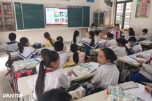 Quy định mới về dạy thêm, học thêm từ 1/7 ở Nghệ An