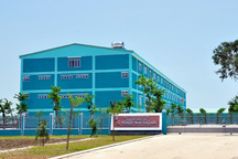 Ông lớn dệt may ngừng sản xuất, từ 4.000 nhân viên nay còn 37 người