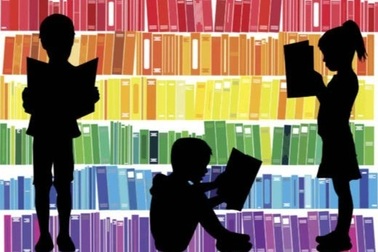 Đọc sách để trở thành lãnh đạo