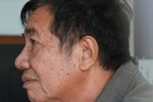 Sai phạm ở dự án siêu thị, khu đa chức năng ở Hậu Giang: Tạm giam 6 người