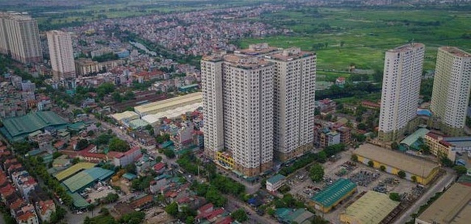 Có 1 tỷ đồng nên đầu tư vào phân khúc BĐS nào để sinh lời nhanh chóng? - 1 Có 1 tỷ đồng nên đầu tư vào phân khúc BĐS nào để sinh lời nhanh chóng? - 1