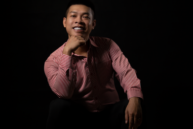 VNB Sports – Tiếp lửa đam mê cho môn “cầu trắng”