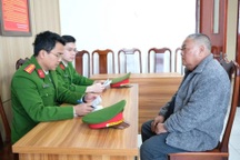 Chỉ đạo nhân viên dùng bằng giả trong đấu thầu, giám đốc bị khởi tố