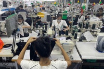 Thưởng Tết ở Bình Dương: Dự kiến cao nhất 375 triệu, thấp nhất 4,9 triệu