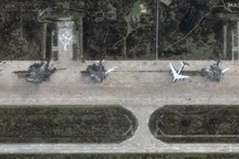 Quan chức Đức đánh giá tổn thất của Nga sau chiến dịch Mạng nhện từ Ukraine