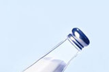 Gia vị và sức khỏe