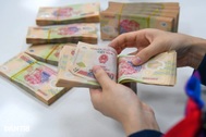 Doanh nghiệp địa ốc tung ưu đãi lãi suất: Chuyên gia nói về thiệt, lợi