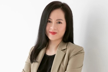 Bảo vệ nguồn điện là nhiệm vụ trọng yếu giúp doanh nghiệp duy trì sản xuất liên tục