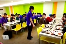 Tu nghiệp sinh nước ngoài bỏ trốn tại Nhật Bản cao kỷ lục