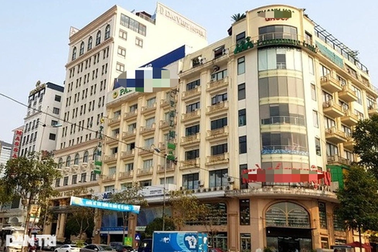 Định giá khu "đất vàng" khiến cựu Giám đốc Sở Tài chính Thanh Hóa bị bắt