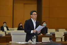 Những con số “hàng nghìn” dự báo dịch Covid-19 tại Việt Nam