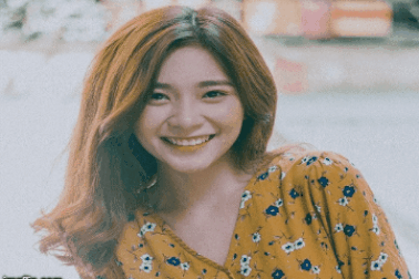 Hot teen Việt: “2018 là năm không có điều gì hối tiếc!”