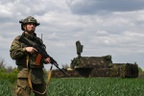 Chiến sự Ukraine 9/6: Ukraine bị bật khỏi cứ điểm quan trọng ở Nam Donetsk