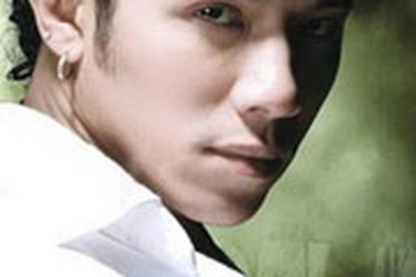 Kasim Hoàng Vũ: Đàn ông phải có sự nghiệp