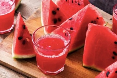 Dưa hấu rất tốt, nhưng có 4 điều bạn nhất định phải biết trước khi ăn