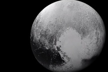 Video tạo cảm giác như được hạ cánh trên sao Diêm Vương