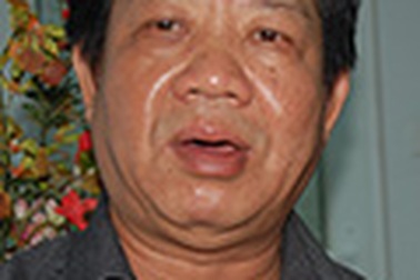 Người giỏi ra nước ngoài hết, lấy ai phát triển đất nước?