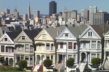 Người Việt bỏ 3 tỷ USD mua nhà ở Mỹ: Tiền đi ra bằng "cửa" nào?