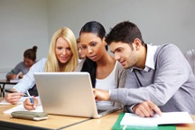 Nhân viên huấn luyện nhân viên