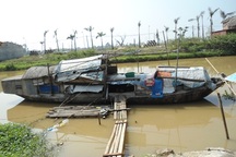 Gia đình thân nhân 3 liệt sĩ mỏi mòn chờ cấp đất