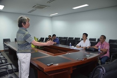 Đáng buồn ca sĩ cát-sê trăm triệu nộp phí tác quyền như “ban ơn”