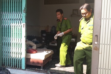 “Đại ca” giang hồ bị “đàn em” đánh đến tử vong