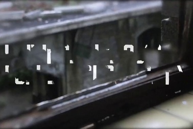 “Đã mắt” với những màn drift đỉnh cao của Ken Block