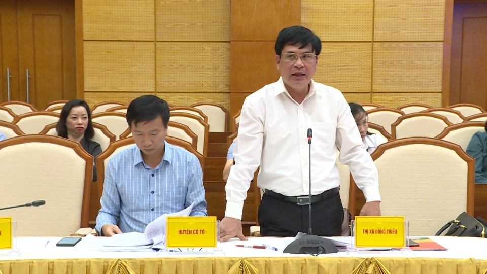 Tìm giải pháp nâng cao chất lượng đào tạo nghề cho lao động nông thôn - 2