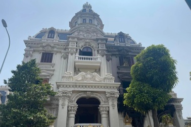 Điểm mặt những sai lầm trong thiết kế nhà gây thu hút "bà hỏa"